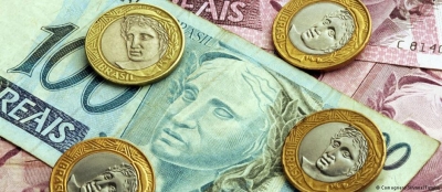 Mercado prevê inflação de 7,59% para 2016