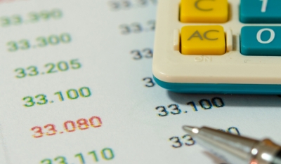 Governo de SP abre novas inscrições para curso gratuito de Educação Financeira