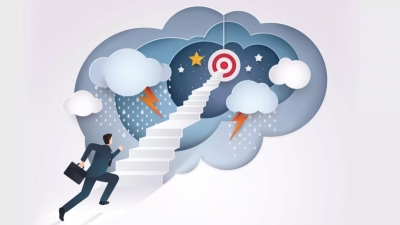 Fazenda e Sebrae promovem 