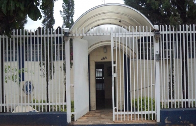 Legião Mirim de Marília realizará almoço beneficente