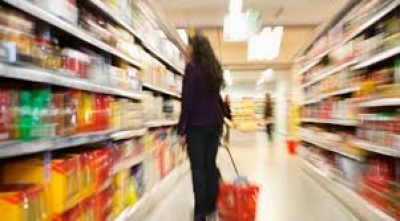 Paralisação pode acarretar perdas de vendas de até R$ 39,7 milhões por dia para o varejo da região