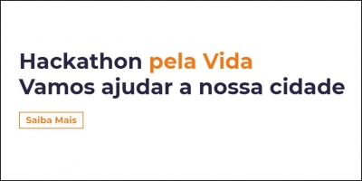 Inteligência e tecnologia: concurso estimulará criação de software para enfrentamento da covid