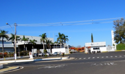 Coronavírus: Jacto manterão em casa funcionários que forem ao exterior