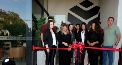 Toca Ecopark: clientes destacam qualidade e atendimento na zona leste