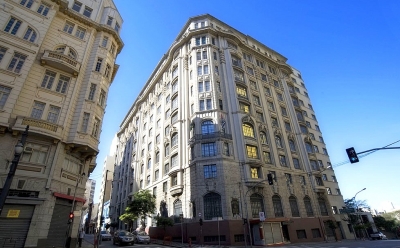 MP-SP anuncia concurso para vagas de analista. Salário é de R$ 13,7 mil