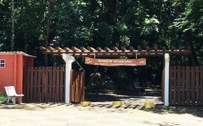 Garça: Casa do Artesão fará feira do artesanato neste domingo, no Bosque