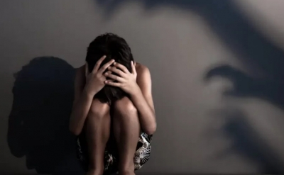 Assédio infantil: é preciso ficar atento aos sinais de alerta para proteger as crianças