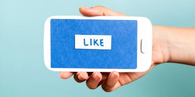 Messenger dará resumo da pessoa que faz o primeiro contato com você