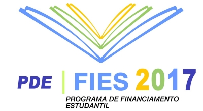 Fies divulga lista de candidatos pré-selecionados