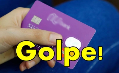 Criminosos fazem 50 transferências para aplicativos de corrida e homem fica no prejuízo