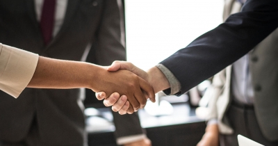 Univem realizará curso de capacitação de Conciliadores e Mediadores Judiciais e Extrajudiciais