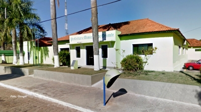 Oriente: aprovado projeto da Prefeitura que dá bônus aos servidores