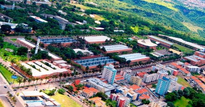 CAPES confirma e programas da Universidade de Marília são os melhores do interior