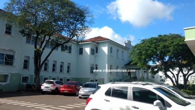 Epidemia de dengue leva Santa Casa de Marília a criar um comitê emergencial