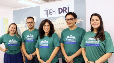 Unimar realiza o XIII Simpósio de Pesquisa de Iniciação Científica