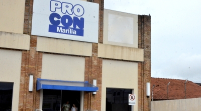 Dia do consumidor: diretor do Procon de Marília destaca avanços