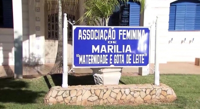 Prefeitura atrasa pagamento de funcionários da Saúde e critica Gota por impasse jurídico