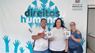 Torcida Independente realiza 1ª Campanha de Doação 