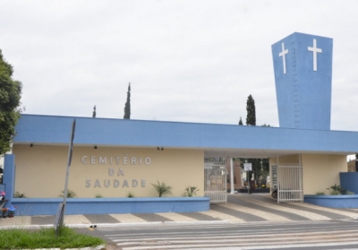 Homem que morreu após engasgar em churrasco será sepultado hoje em Marília 