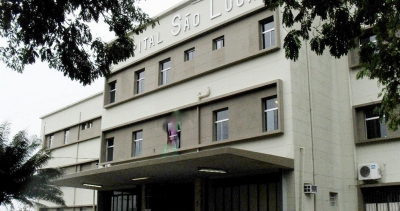 Garça: UTI do Hospital São Lucas recebe habilitação do Ministério da Saúde