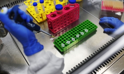 São Paulo registra 10 mortes por coronavírus em 24 horas