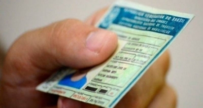 Detran começa a identificar e punir 