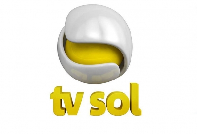 Está no ar a TV SOL, canal 13 a cabo de Marília