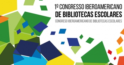 Bibliotecas escolares: congresso internacional começa hoje em Marília 
