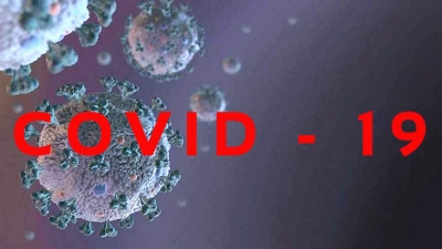 Covid-19: confira um balanço da doença em Marília. Vírus não atingiu nem 0,1% da população