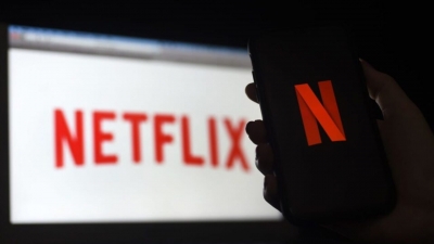Netflix ameaça barrar compartilhamento de senhas e preocupa usuários
