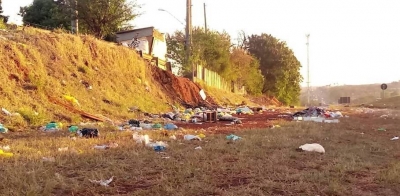 Entrevias faz mutirão contra a dengue nas rodovias sob concessão