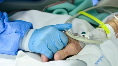 Marília registra 331 novos casos de Covid-19 em 24 horas