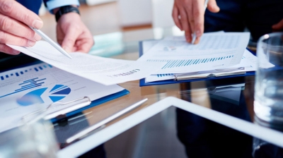 Simples Nacional: termina nesta quarta-feira o prazo para adesão de empresas