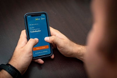 Governo cobra 1,2 milhão de pessoas por auxílio recebido indevidamente