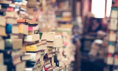 Confira dicas do Procon para comprar em sebos e brechós