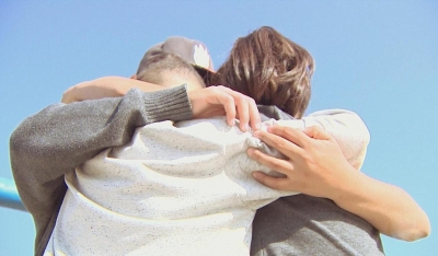 Governo vai lançar campanha de incentivo à adoção tardia