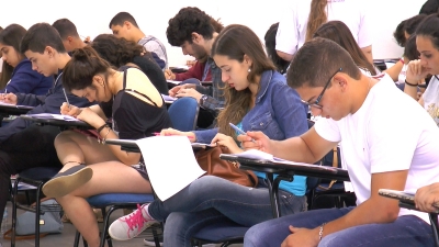 UNIVEM concede benefícios para novos e ex-alunos da instituição