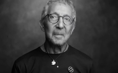 Morre o empresário Abilio Diniz fundador do Grupo Pão de Açúcar e incentivador do esporte