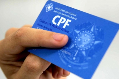 Caixa não emite mais CPF; saiba onde fazer o pedido