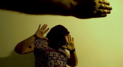 Campanha alerta sobre os riscos do feminicídio