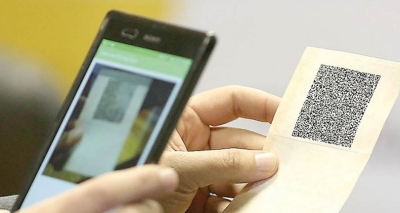 Motoristas já podem ter versão de carteira de habilitação para celular