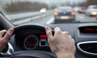 Sistema pode reduzir risco de colisões traseiras entre veículos, na região