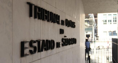 Eleições: Tribunal de Contas fará encontro para orientar Prefeituras