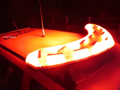 Professora é presa após chamar mulheres de 