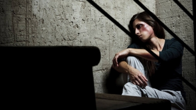 SP registra mais de um estupro por dia em 2015