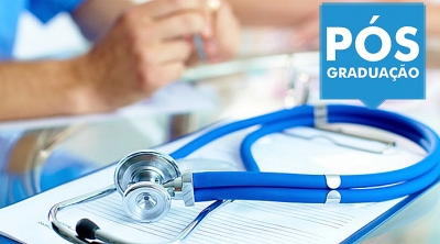 Cursos de especialização para médicos em Marília