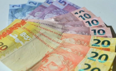 Mutirão para recuperar perdas com planos econômicos começa dia 22