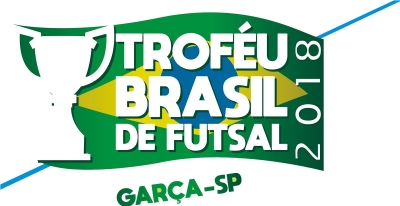 Futsal: Garça recebe competição nacional com 850 atletas