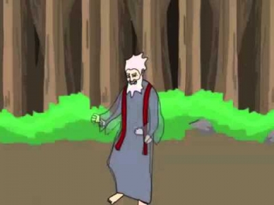 Funk com palavrão inspira remixes e chega até a topo de ranking