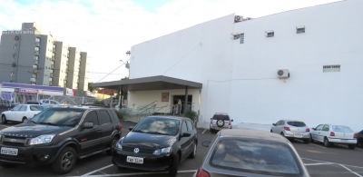 Dia dos Pais: Galeria Atenas aberta até às 22h